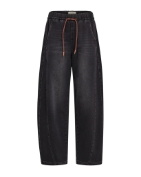 Mos Mosh - Giulia Jog Jeans