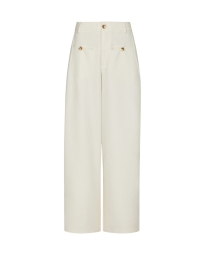 Neo Noir - Massie Structure Pants Neo Noir - Massie Structure Pants