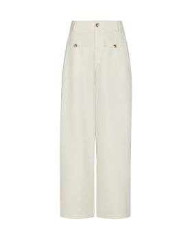 Neo Noir - Massie Structure Pants Neo Noir - Massie Structure Pants