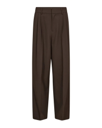 Mos Mosh - Kay Miley Pant Long 