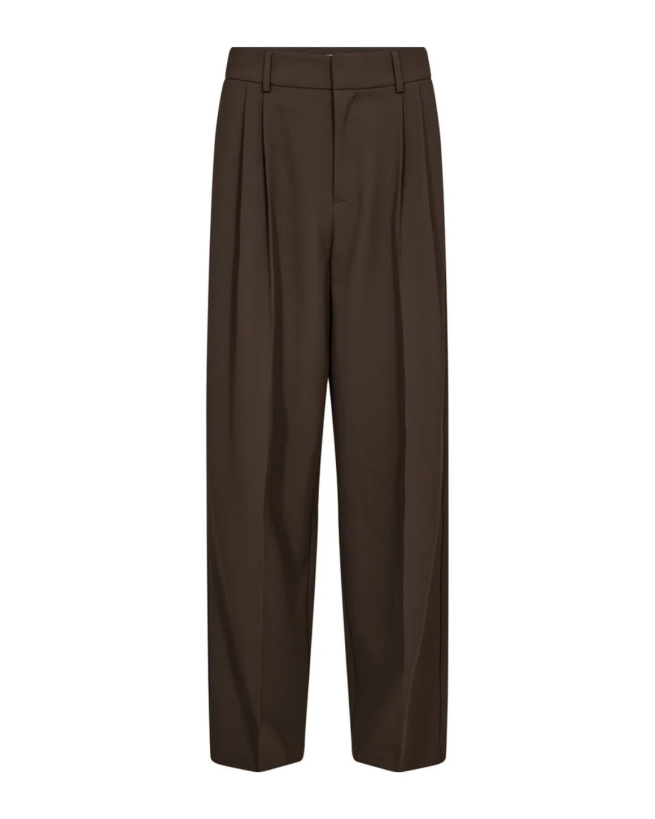 Mos Mosh - Kay Miley Pant Long 
