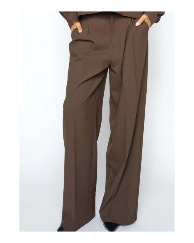 Mos Mosh - Kay Miley Pant Long 