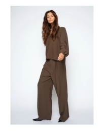 Mos Mosh - Kay Miley Pant Long 