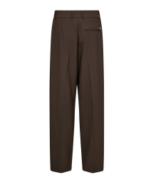 Mos Mosh - Kay Miley Pant Long 