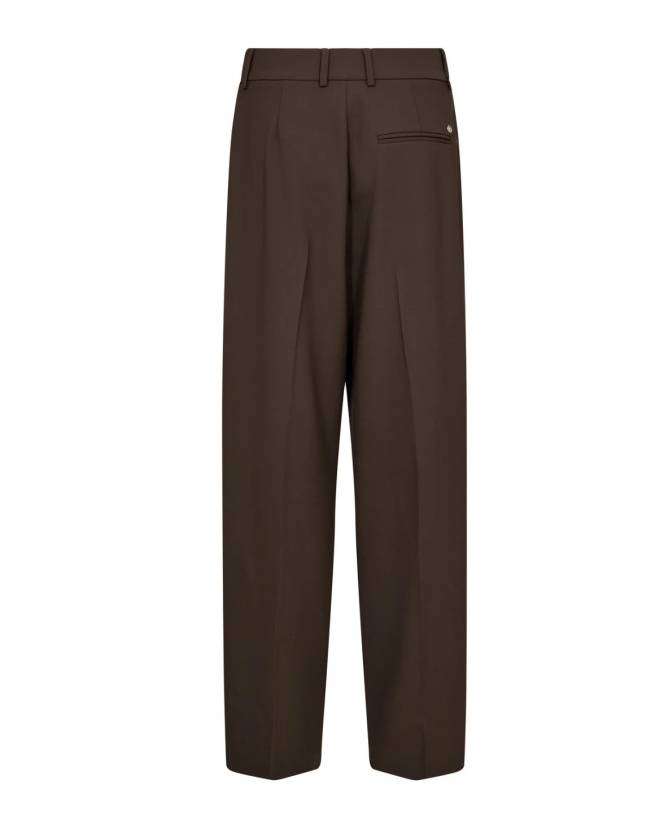 Mos Mosh - Kay Miley Pant Long 