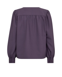 Mos Mosh - Kylie Miley Blouse Mos Mosh - Kylie Miley Blouse