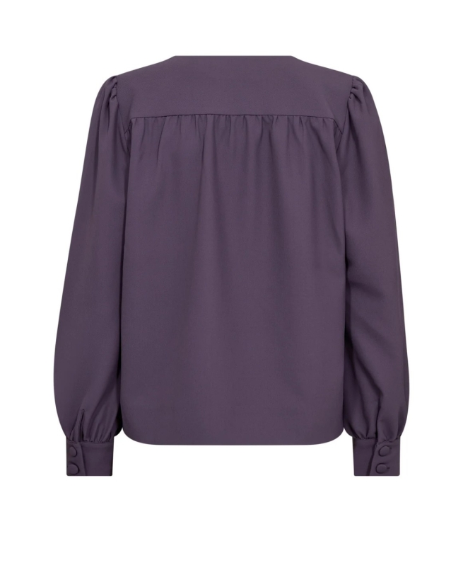 Mos Mosh - Kylie Miley Blouse