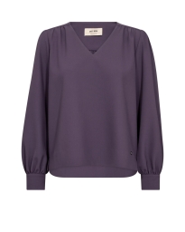 Mos Mosh - Kylie Miley Blouse Mos Mosh - Kylie Miley Blouse