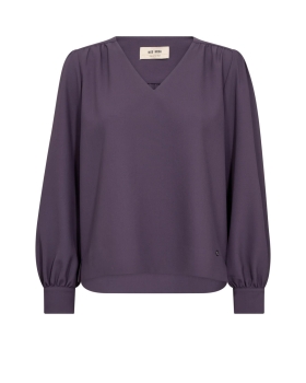 Mos Mosh - Kylie Miley Blouse