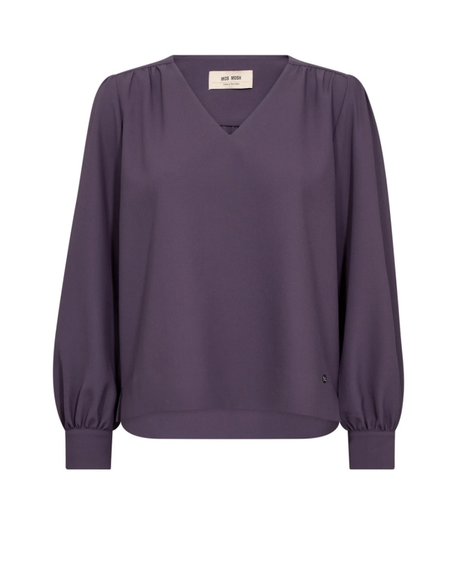 Mos Mosh - Kylie Miley Blouse