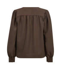 Mos Mosh - Kylie Miley Blouse Mos Mosh - Kylie Miley Blouse