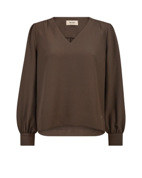 Mos Mosh - Kylie Miley Blouse