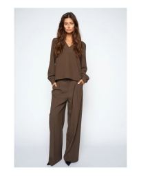 Mos Mosh - Kylie Miley Blouse Mos Mosh - Kylie Miley Blouse