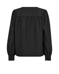 Mos Mosh - Kylie Miley Blouse Mos Mosh - Kylie Miley Blouse