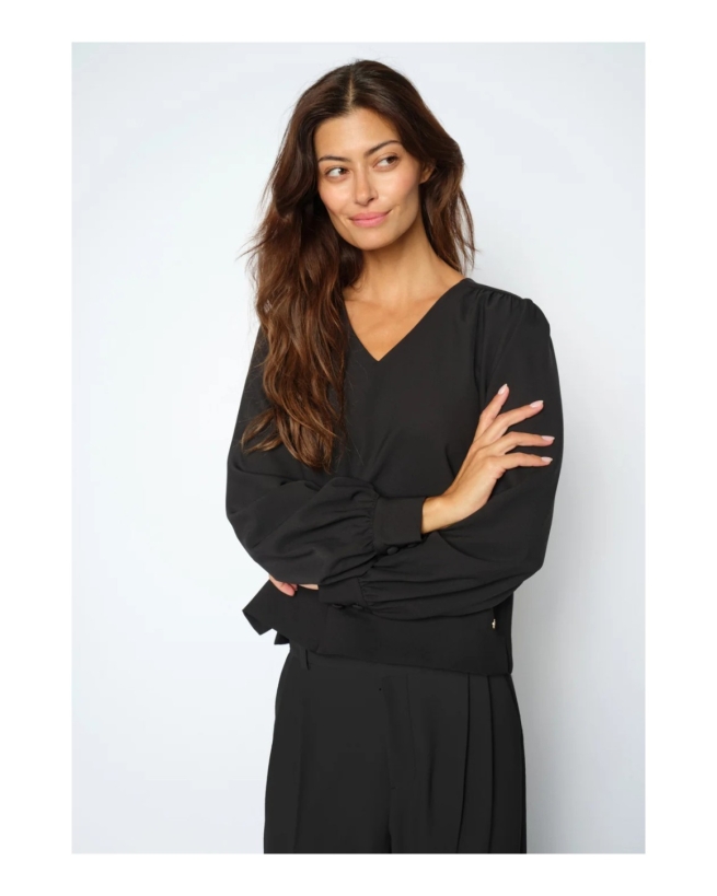 Mos Mosh - Kylie Miley Blouse