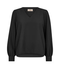 Mos Mosh - Kylie Miley Blouse Mos Mosh - Kylie Miley Blouse
