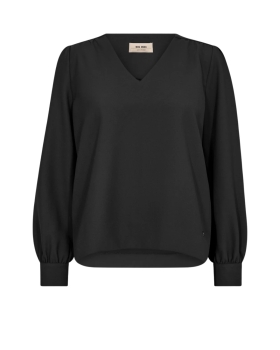 Mos Mosh - Kylie Miley Blouse
