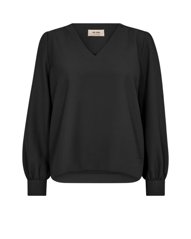 Mos Mosh - Kylie Miley Blouse