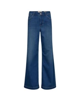 Mos Mosh - DARA DELUXE JEANS Mos Mosh - DARA DELUXE JEANS