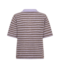 Mos Mosh - Milvi polo Mos Mosh - Milvi polo