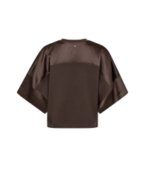 Mos Mosh - Lela bluse Mos Mosh - Lela bluse