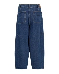 Mos Mosh - ROSY GALLEON JEANS Mos Mosh - ROSY GALLEON JEANS