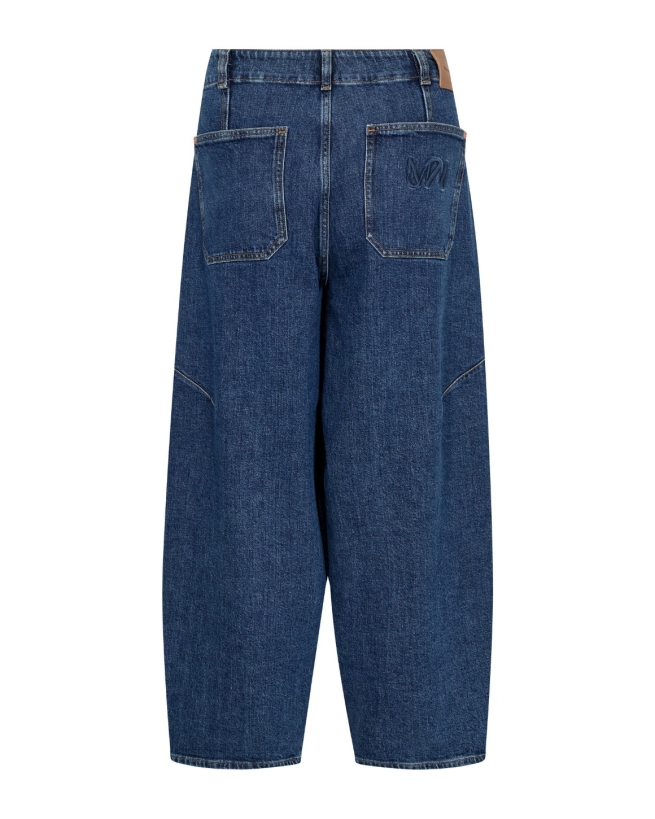 Mos Mosh - ROSY GALLEON JEANS