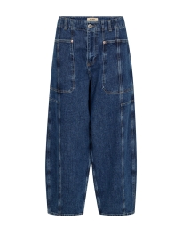 Mos Mosh - ROSY GALLEON JEANS Mos Mosh - ROSY GALLEON JEANS