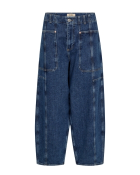 Mos Mosh - ROSY GALLEON JEANS
