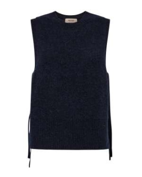Mos Mosh - THORA STRIK VEST