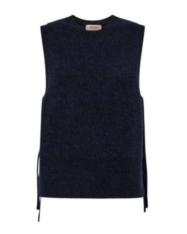 Mos Mosh - THORA STRIK VEST
