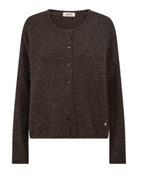 Mos Mosh - Almine Knit Cardigan