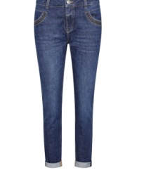 Mos Mosh - Naomi Bran Jeans Mos Mosh - Naomi Bran Jeans