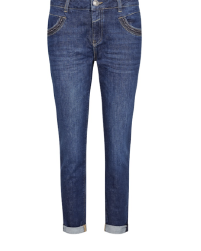 Mos Mosh - Naomi Bran Jeans
