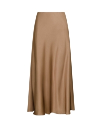 Neo Noir - Bovary Skirt