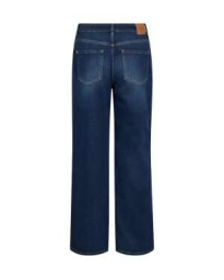 Mos Mosh - Dara Hera Jeans