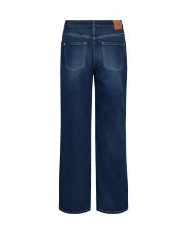 Mos Mosh - Dara Hera Jeans