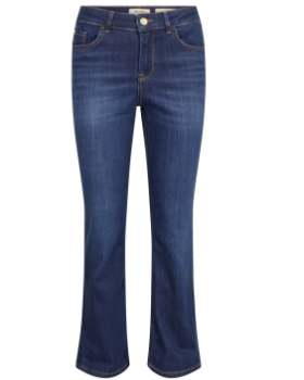Mos Mosh - Ashley Deluxe Jeans