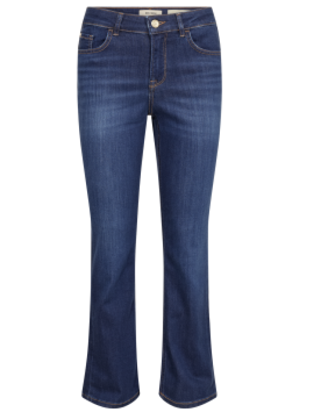 Mos Mosh - Ashley Deluxe Jeans