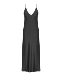 Karmamia - Camisole Dress Karmamia - Camisole Dress