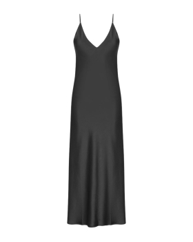 Karmamia - Camisole Dress