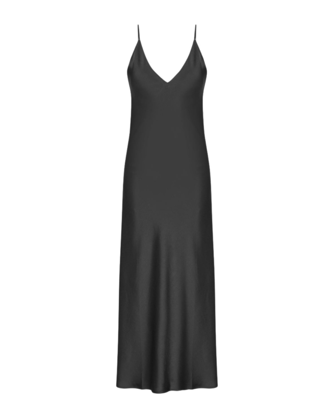 Karmamia - Camisole Dress