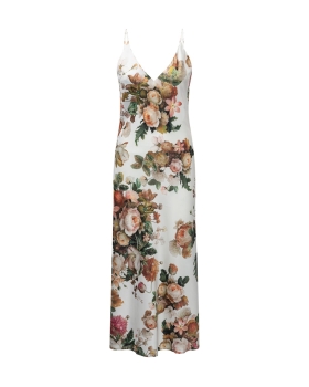 Karmamia -  Camisole Dress