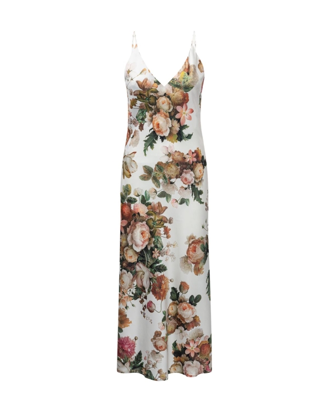 Karmamia -  Camisole Dress