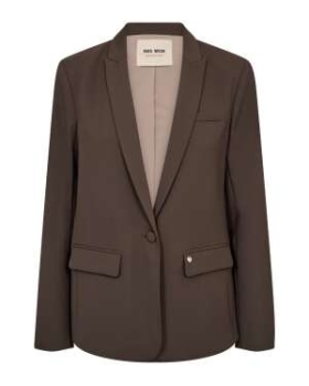 Mos Mosh - PHOEBE MILEY BLAZER Mos Mosh - PHOEBE MILEY BLAZER