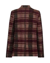 Mos Mosh - Manja Blazer Mos Mosh - Manja Blazer