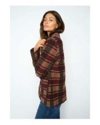 Mos Mosh - Manja Blazer Mos Mosh - Manja Blazer