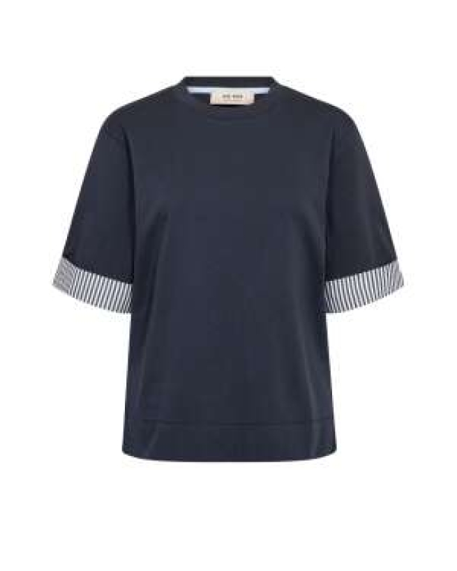 Mos Mosh - Tattia Tee