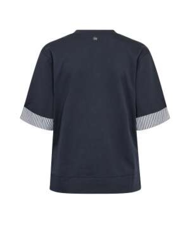 Mos Mosh - Tattia Tee
