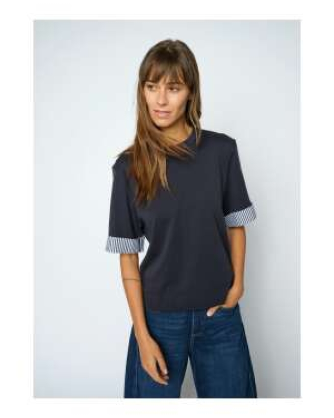 Mos Mosh - Tattia Tee